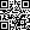https://ar.abna24.com/x9gLT