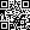 https://ar.abna24.com/xj3wf