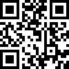 https://ar.abna24.com/x42JP