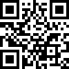 https://ar.abna24.com/xhNQZ