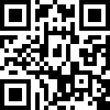 https://ar.abna24.com/x7bLG