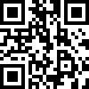 https://ar.abna24.com/xhwHS