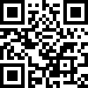 https://ar.abna24.com/x48fY