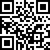 https://ar.abna24.com/xkvXf