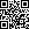 https://ar.abna24.com/xcZzg