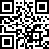 https://ar.abna24.com/xcSqS