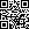 https://ar.abna24.com/xbLNM