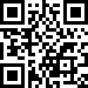 https://ar.abna24.com/xhXyZ