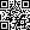 https://ar.abna24.com/x4Gcx