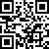 https://ar.abna24.com/x47KQ