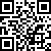 https://ar.abna24.com/xcw3M