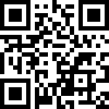 https://ar.abna24.com/x5PGg