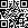https://ar.abna24.com/xcNbx