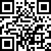 https://ar.abna24.com/x8NLy