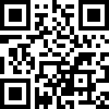 https://ar.abna24.com/x9Lqq