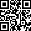 https://ar.abna24.com/xfYNF