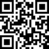 https://ar.abna24.com/xjGbX