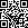 https://ar.abna24.com/xbmvM