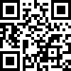 https://ar.abna24.com/x5gcM