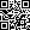https://ar.abna24.com/x7yDq