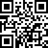 https://ar.abna24.com/xfMsp