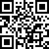 https://ar.abna24.com/x5Frr