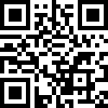 https://ar.abna24.com/xcDfb