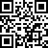 https://ar.abna24.com/x5DRV