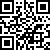 https://ar.abna24.com/xjG3P