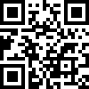 https://ar.abna24.com/xfWR5