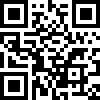 https://ar.abna24.com/xcDrw