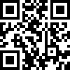 https://ar.abna24.com/xjQhL