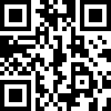 https://ar.abna24.com/xbnz3