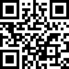 https://ar.abna24.com/x3ZHH