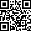 https://ar.abna24.com/xctm4