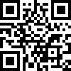 https://ar.abna24.com/xhNtz