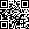 https://ar.abna24.com/x99fs
