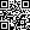 https://ar.abna24.com/x3VRc