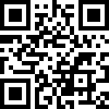 https://ar.abna24.com/xdwBv