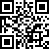https://ar.abna24.com/xgtvf