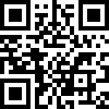 https://ar.abna24.com/xfyHh
