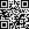 https://ar.abna24.com/x4Dq4