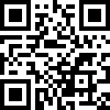 https://ar.abna24.com/xg7KW