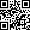 https://ar.abna24.com/x9wk2