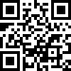 https://ar.abna24.com/xjQgM
