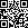 https://ar.abna24.com/x9D4z