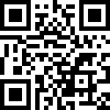 https://ar.abna24.com/xgfC9