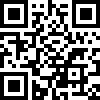 https://ar.abna24.com/x4f6V