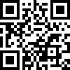 https://ar.abna24.com/xf5dF