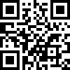 https://ar.abna24.com/xjXsQ